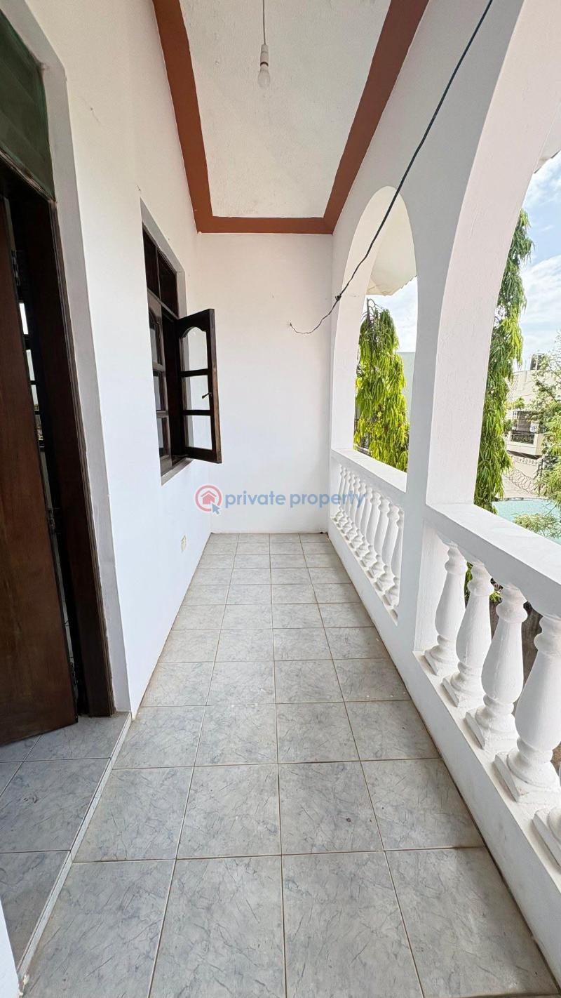 4 bedroom House For Rent Nyali Mombasa - 0