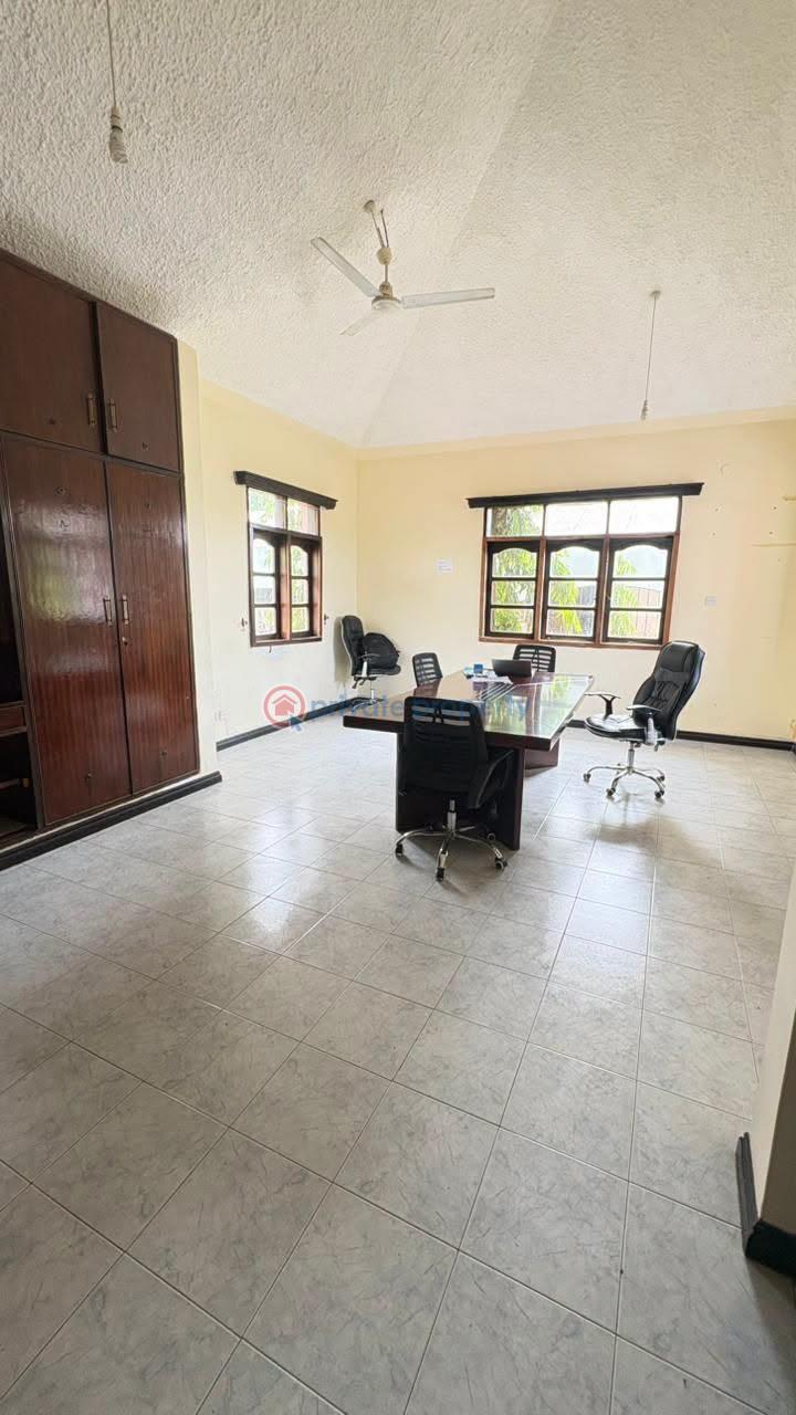 4 bedroom House For Rent Nyali Mombasa - 2