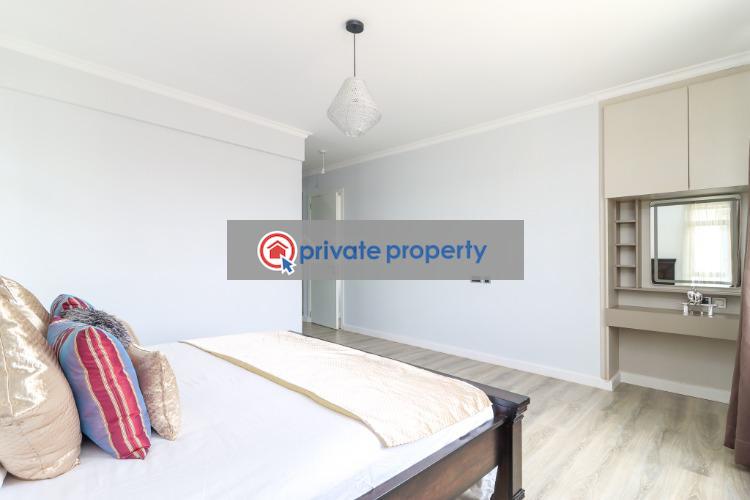 4 bedroom House For Sale &nbsp;runda, Kiambu Runda Westlands Nairobi - 13