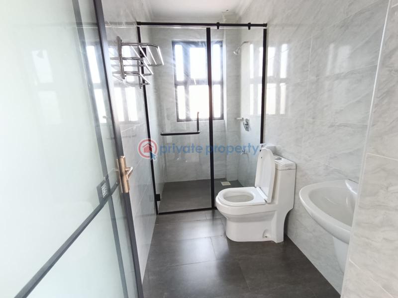 4 bedroom House For Sale Ruiru Mugutha mugutha Ruiru Kiambu - 20