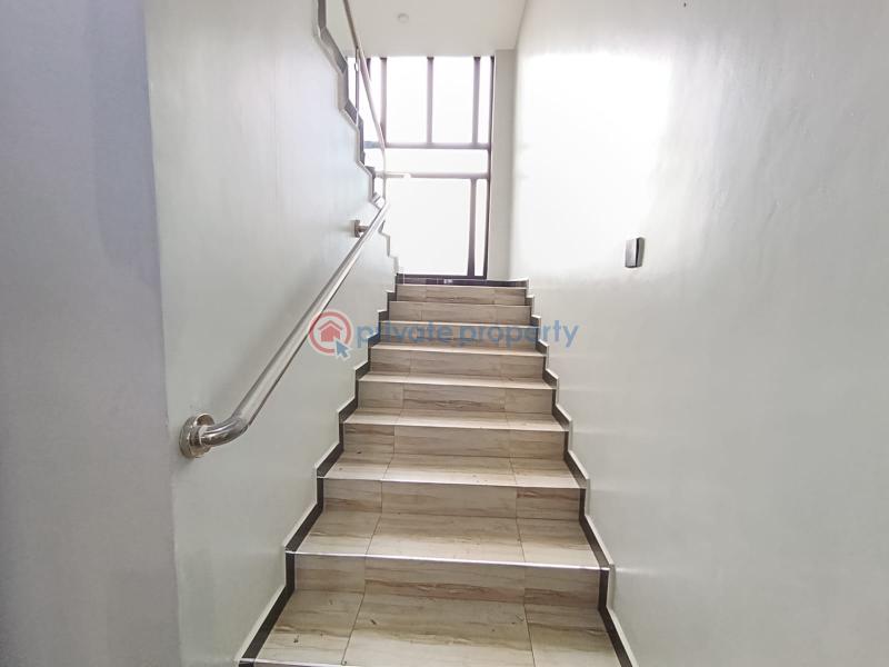 4 bedroom House For Sale Ruiru Mugutha mugutha Ruiru Kiambu - 6