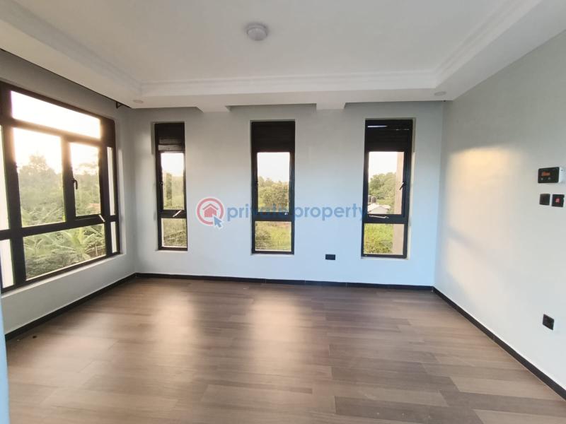 4 bedroom House For Sale Ruiru Mugutha mugutha Ruiru Kiambu - 19