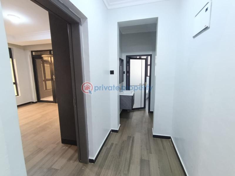 4 bedroom House For Sale Ruiru Mugutha mugutha Ruiru Kiambu - 8