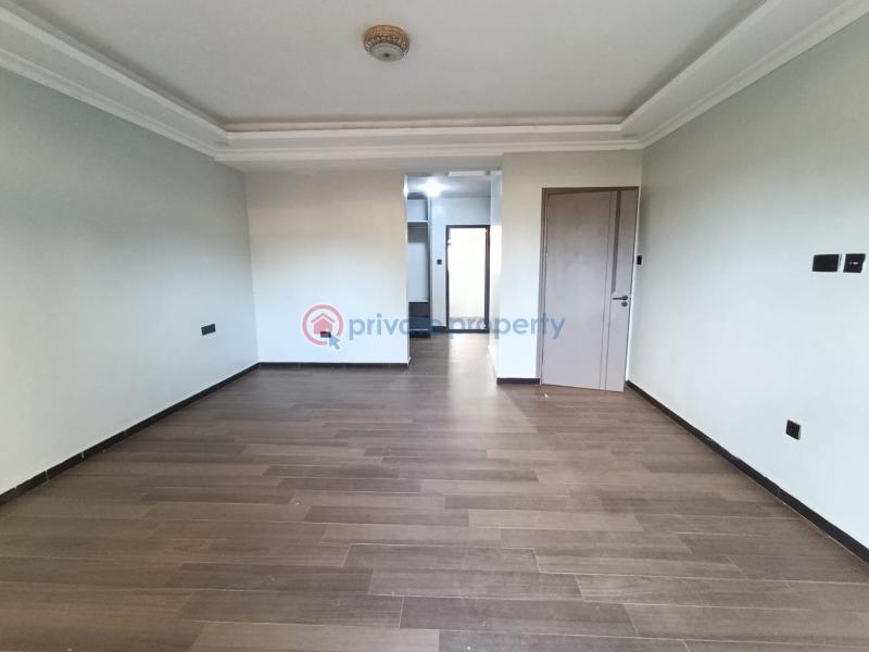 4 bedroom House For Sale Ruiru Mugutha mugutha Ruiru Kiambu - 12