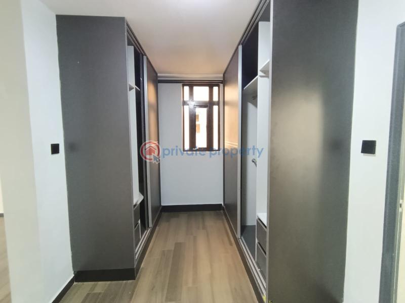 4 bedroom House For Sale Ruiru Mugutha mugutha Ruiru Kiambu - 14