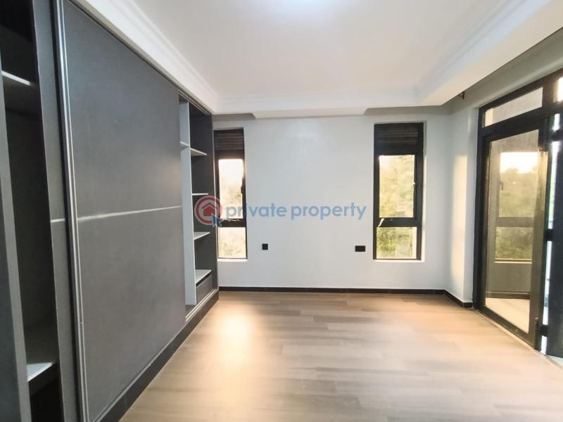 4 bedroom House For Sale Ruiru Mugutha mugutha Ruiru Kiambu - 15