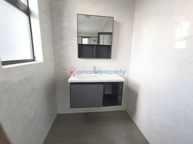 4 bedroom House For Sale Ruiru Mugutha mugutha Ruiru Kiambu - 11