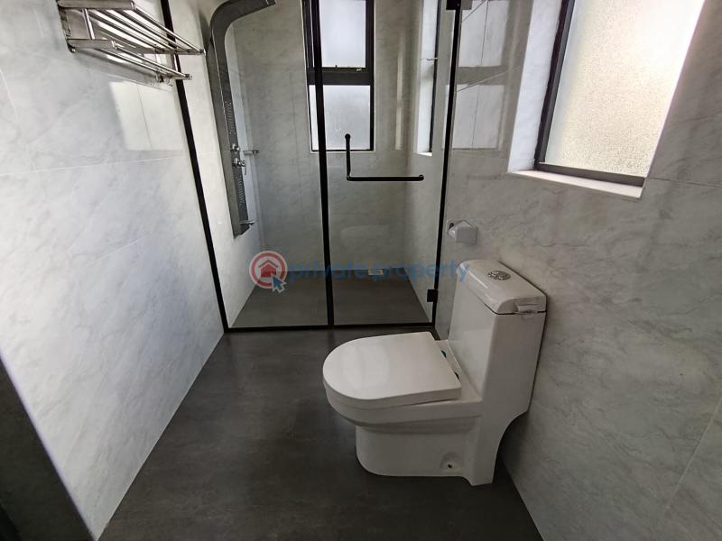 4 bedroom House For Sale Ruiru Mugutha mugutha Ruiru Kiambu - 13