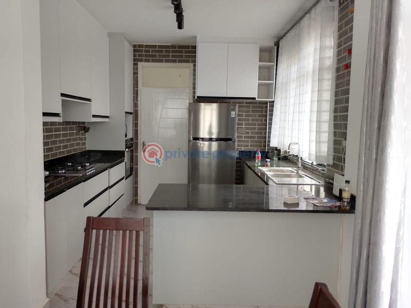 4 bedroom Townhouse For Sale Rimpa Road Rimpa Ongata Rongai Kajiado - 2