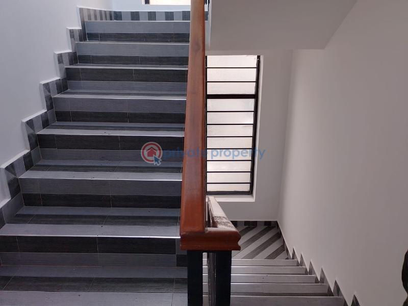4 bedroom Townhouse For Sale Rimpa Road Rimpa Ongata Rongai Kajiado - 3