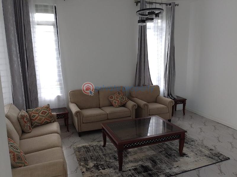 4 bedroom Townhouse For Sale Rimpa Road Rimpa Ongata Rongai Kajiado - 1