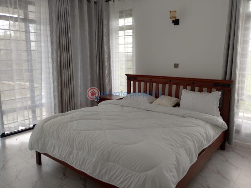 4 bedroom Townhouse For Sale Rimpa Road Rimpa Ongata Rongai Kajiado - 6
