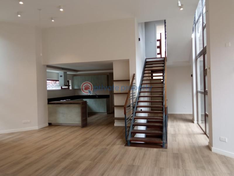 4 bedroom House For Sale Lavington Nairobi - 10