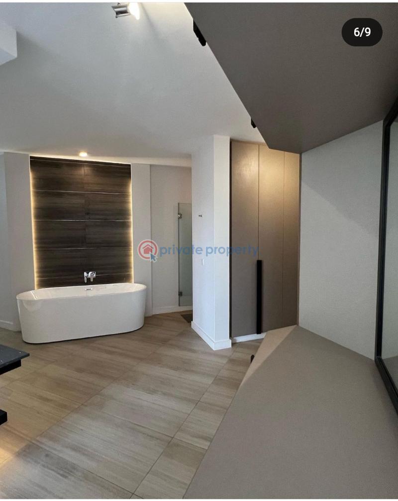 4 bedroom House For Sale Lavington Nairobi - 5