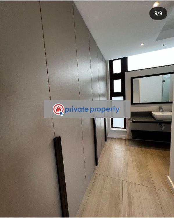 4 bedroom House For Sale Lavington Nairobi - 8