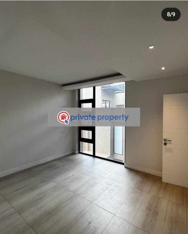 4 bedroom House For Sale Lavington Nairobi - 7