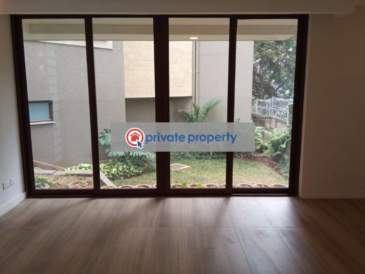 4 bedroom House For Sale Lavington Nairobi - 9