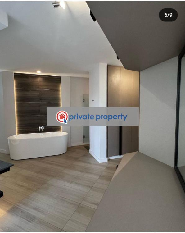 4 bedroom House For Sale Lavington Nairobi - 5