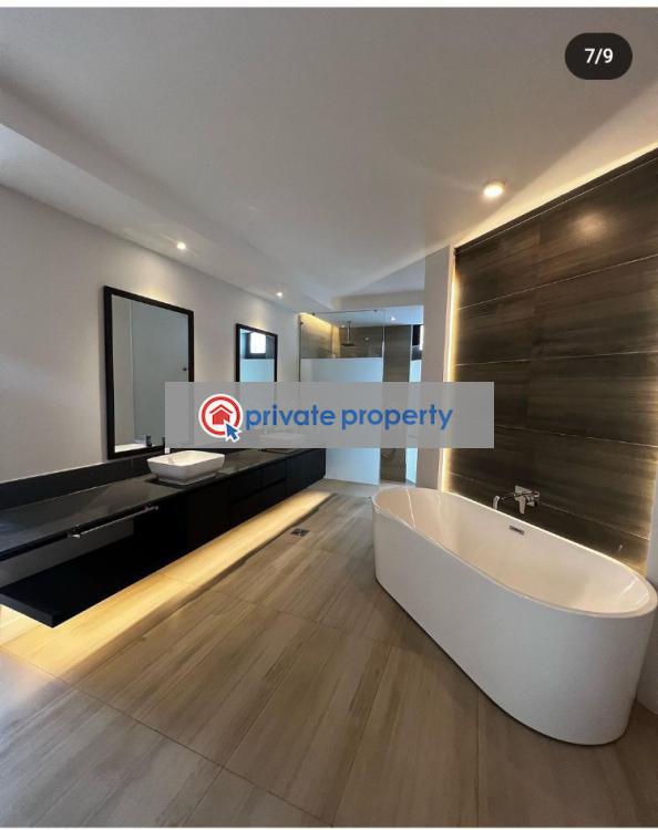 4 bedroom House For Sale Lavington Nairobi - 6