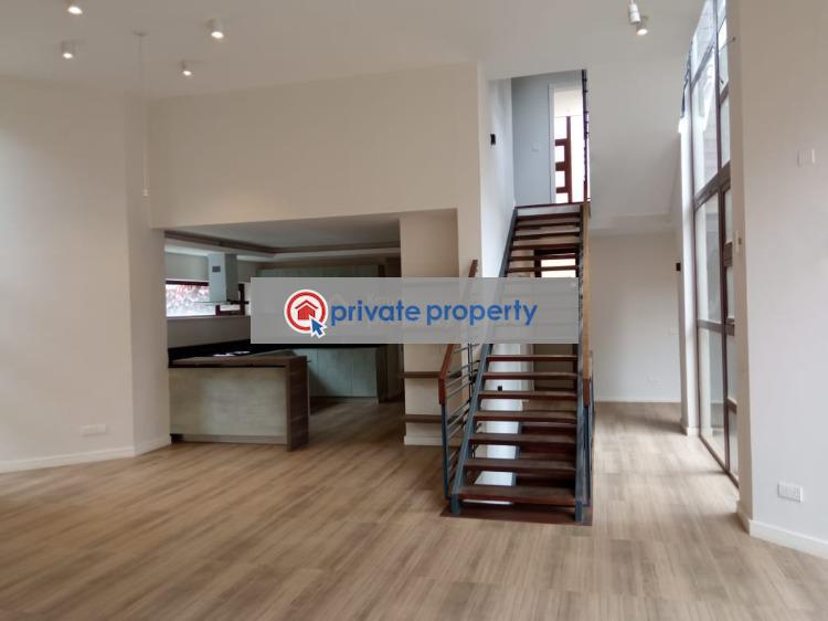 4 bedroom House For Sale Lavington Nairobi - 10