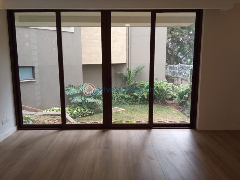 4 bedroom House For Sale Lavington Nairobi - 9