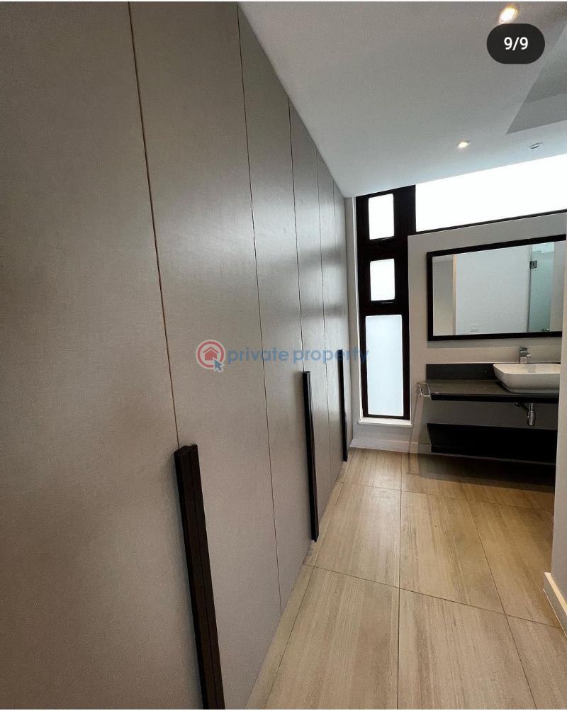 4 bedroom House For Sale Lavington Nairobi - 8