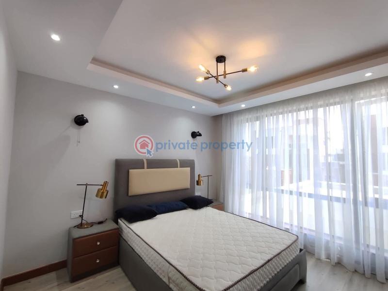 4 bedroom Townhouse For Sale Ruiru Kiambu - 14