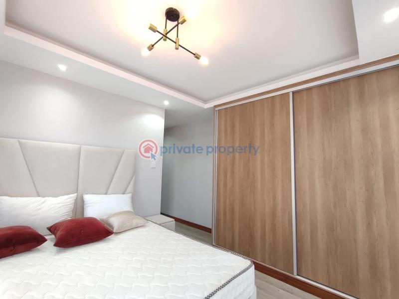 4 bedroom Townhouse For Sale Ruiru Kiambu - 16