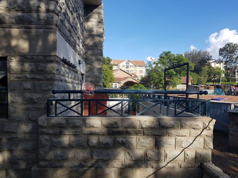 4 bedroom House For Sale Ongata Rongai Kajiado - 15