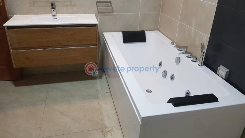 4 bedroom House For Sale Ongata Rongai Kajiado - 8