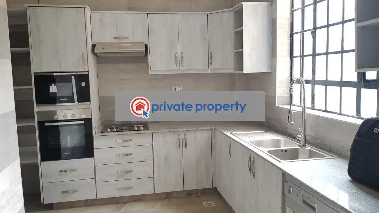 4 bedroom House For Sale Ongata Rongai Kajiado - 9