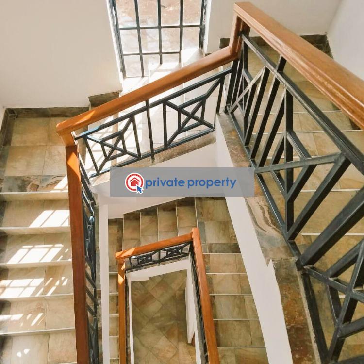 4 bedroom House For Sale Ongata Rongai Kajiado - 16