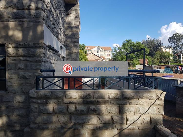 4 bedroom House For Sale Ongata Rongai Kajiado - 13