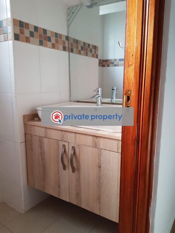 4 bedroom House For Sale Ongata Rongai Kajiado - 2