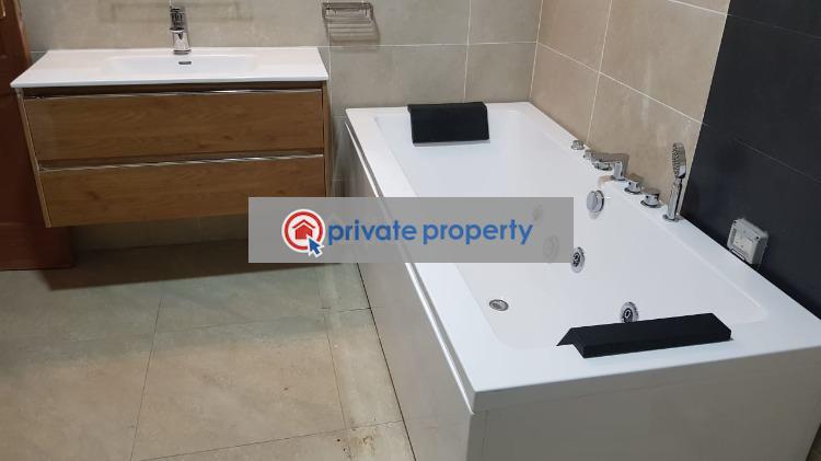 4 bedroom House For Sale Ongata Rongai Kajiado - 16