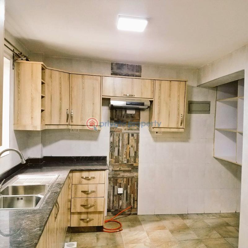 4 bedroom House For Sale Ongata Rongai Kajiado - 18