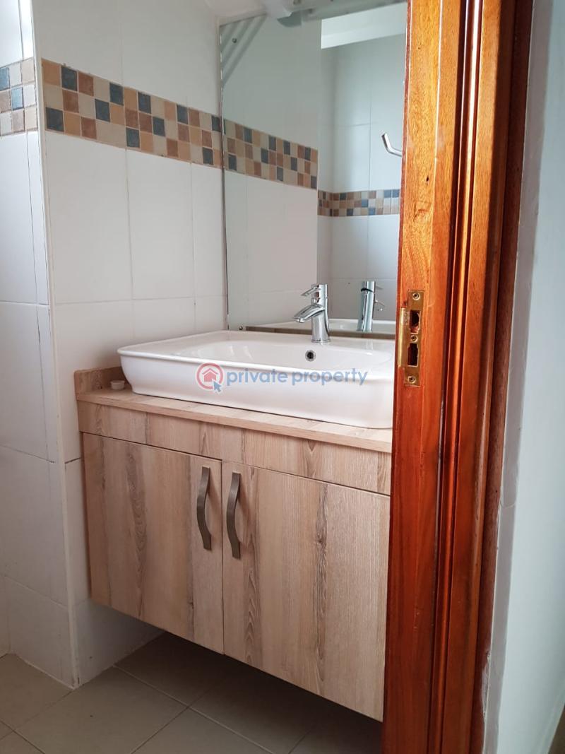 4 bedroom House For Sale Ongata Rongai Kajiado - 4