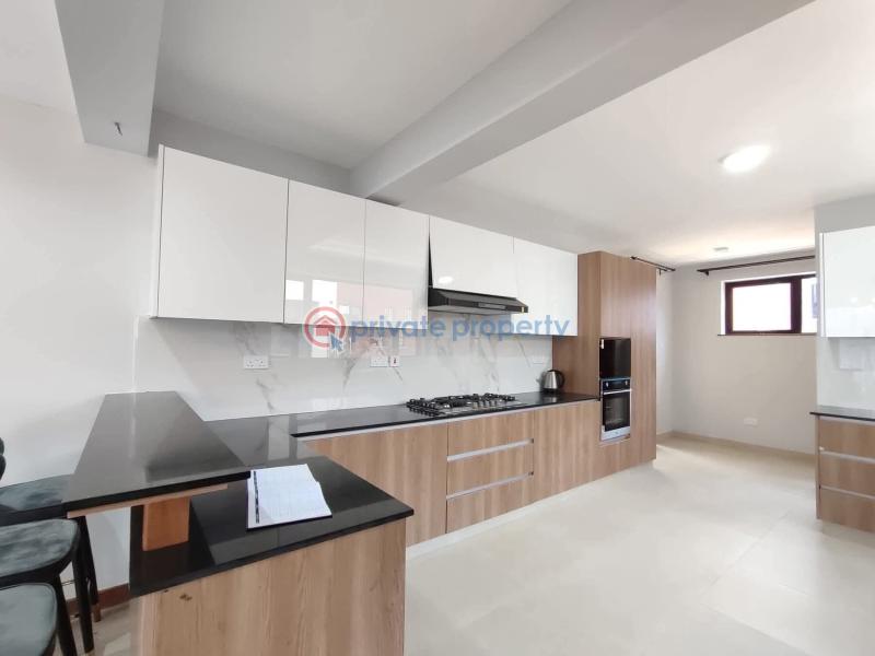 4 bedroom Townhouse For Sale Ruiru Kiambu - 12