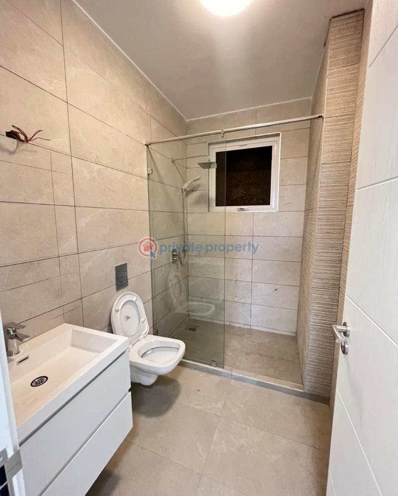 4 bedroom Apartment For Sale Kileleshwa Nairobi - 10