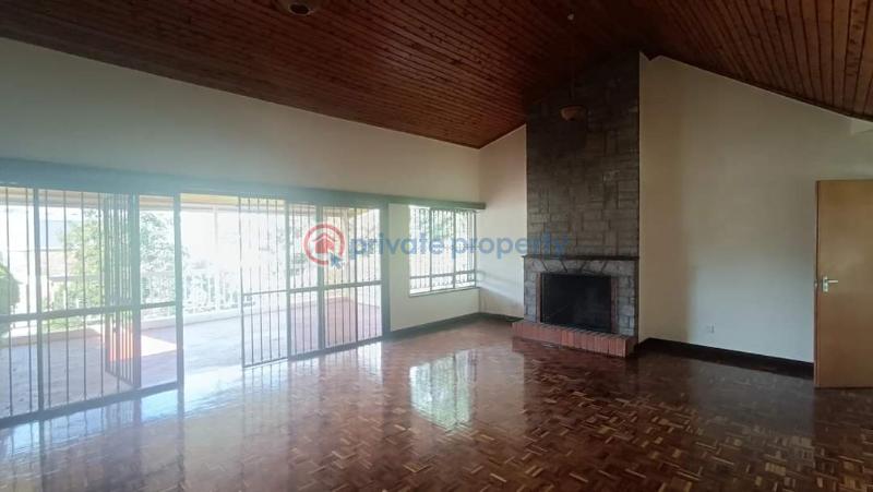 4 bedroom House For Sale Gigiri, Nairobi Un Avenue Westlands Nairobi - 8