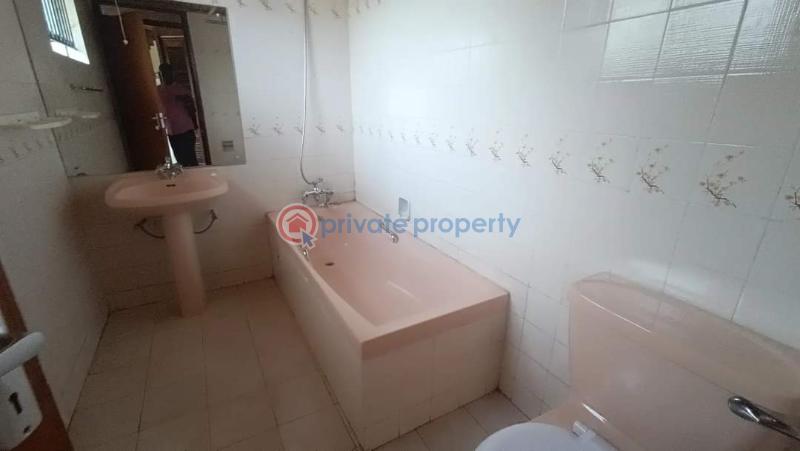 4 bedroom House For Sale Gigiri, Nairobi Un Avenue Westlands Nairobi - 13