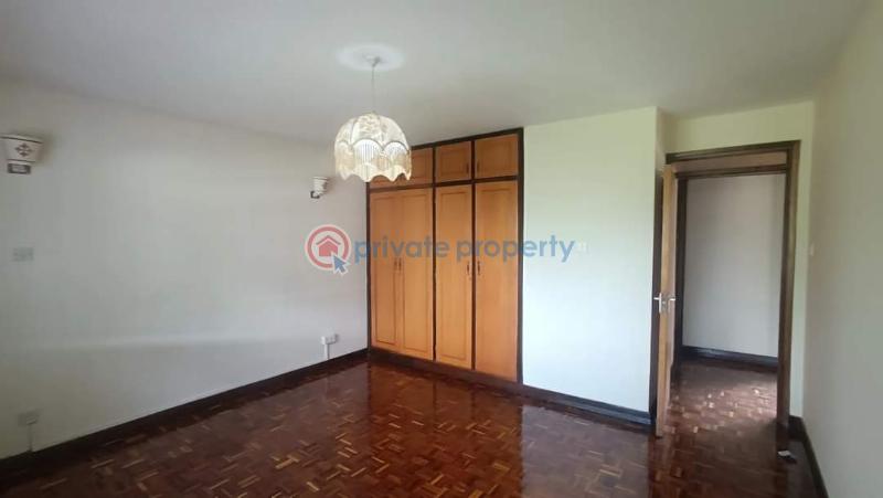 4 bedroom House For Sale Gigiri, Nairobi Un Avenue Westlands Nairobi - 12