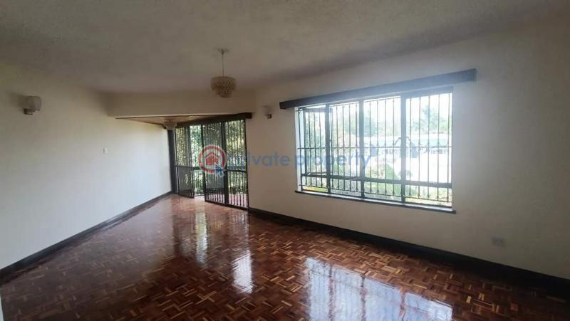 4 bedroom House For Sale Gigiri, Nairobi Un Avenue Westlands Nairobi - 10