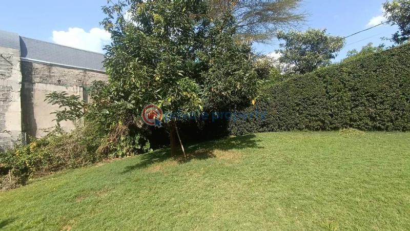 4 bedroom House For Sale Gigiri, Nairobi Un Avenue Westlands Nairobi - 5