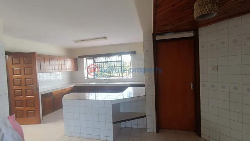 4 bedroom House For Sale Gigiri, Nairobi Un Avenue Westlands Nairobi - 15