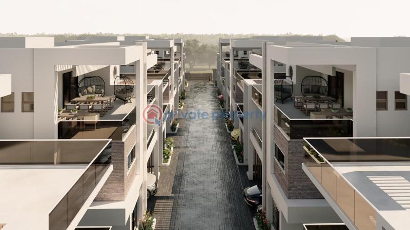 5 bedroom House For Sale Lavington Nairobi - 6
