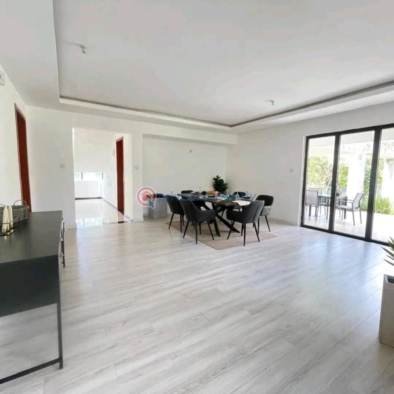 5 bedroom Townhouse For Sale Ololua Karen Nairobi - 10