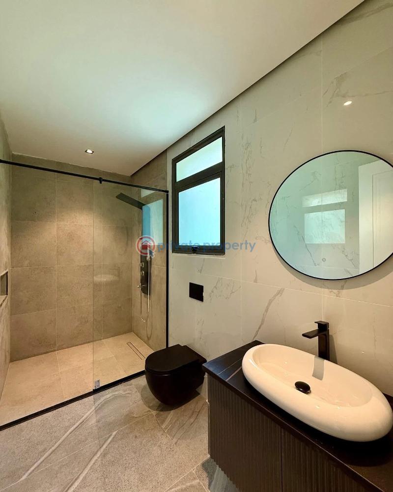 5 bedroom Townhouse For Sale Lavington Nairobi - 6