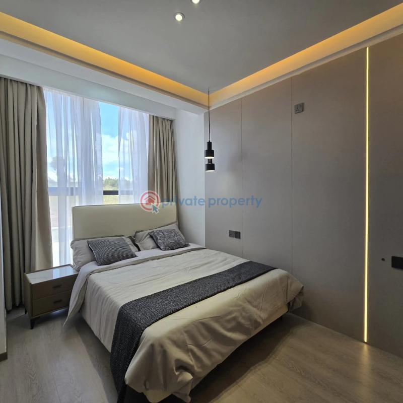 5 bedroom Townhouse For Sale Kamangu Kikuyu Kiambu - 9