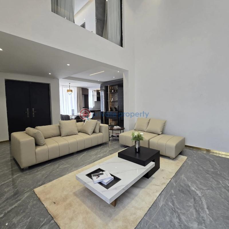 5 bedroom Townhouse For Sale Kamangu Kikuyu Kiambu - 3